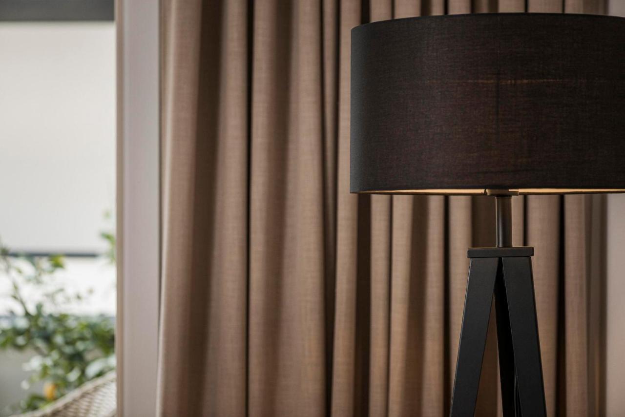 Monas Home Mayrhofen Luaran gambar